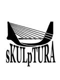 logo sKULpTURA