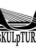 sKULpTURA