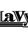 Znak skupiny LAVY